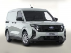 Bild Ford Transit Courier Trend Klimaaut Temp LED-Tagf PDC