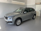 Bild Skoda Kamiq Selection 1.0 TSI DSG Matrix+AHK+Kamera...