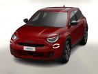 Bild Fiat 600 Hybrid SHZ Keyl Nav Kam 2xPDC LED DigC CarP