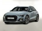Bild Audi A3 allstreet quattro Nav S-Int AssistP 18Z eHK