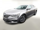 Bild Renault Talisman 1.3 TCe 160 EDC Intens LED Nav PDC Kam