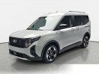 Bild Ford Tourneo Courier 1.0 EB Aut. Active+Navi+ACC+Winter+Spur+Kamera+LM17