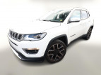 Bild Jeep Compass 1.4 MultiAir 140 Limited Nav PDC Beats