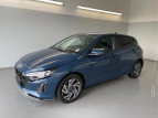 Bild Hyundai i20 Family 1.0 T-GDI Kamera+Sitzheizung+Navi+...