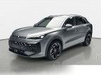Bild Volkswagen T-Roc 1.5 eTSI DSG R-Line Matrix AHK LM19