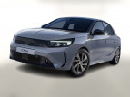 Bild Opel Corsa Hybrid 145 Ultimate IntelliLux InfotainP