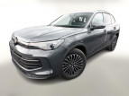 Bild Volkswagen Tiguan DSG LED+ Pano IQ.DRIVE 5JGar. LM18Z SHZ