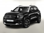 Bild Citroën C3 Plus CarP/AndroidA PDC LED HUD Klim DAB BT