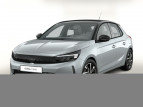 Bild Opel Corsa Hybrid AT GS Active Drive Assist Plus