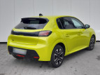 Bild Peugeot 208 1.2 Allure NAVI/APP~2xPDC~ALU~LED~DAB~GRA~VC