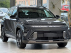 Bild Hyundai KONA KONA1.6GDI Prime Hybrid ACC*360CAM*LEDER*ACC