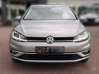 Bild Volkswagen Golf VII Join StandHZG Navi Apple CarPlay LED Dyn. Kurv