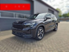 Bild Skoda Kodiaq 
