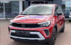 Bild Opel Crossland Enjoy Navi LED Kamera ACC SitzHZG CarPlay Mehrzone