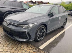 Bild Volkswagen Golf VIII Variant 2.0 TSI DSG 4M R-LINE, AHK, easyOpen,