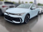 Bild Volkswagen Golf VIII Variant 2.0 TSI DSG 4M R-LINE, AHK, easyOpen,