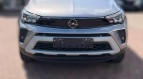 Bild Opel Crossland Enjoy Navi LED Kamera ACC SitzHZG CarPlay Mehrzone
