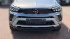 Bild Opel Crossland Enjoy Navi LED Kamera ACC SitzHZG CarPlay Mehrzone