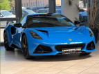 Bild Lotus Emira 2.0 Turbo First Edition