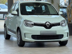 Bild Renault Twingo 1.0SCe75 Limited|Radio&Bluetooth|TÜVNeu|Limited