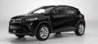 Bild Mitsubishi ASX Diamant Plus 1.2 Turbo MT