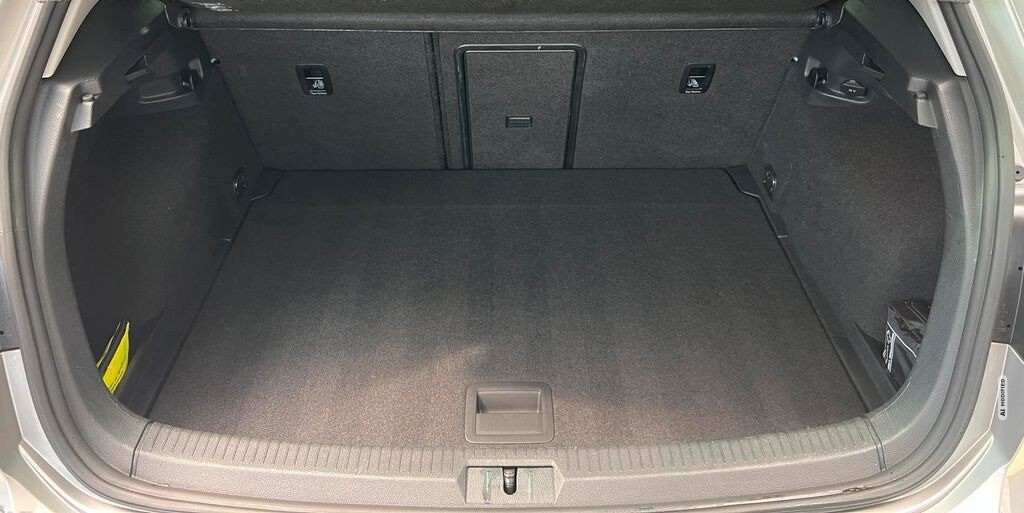 Volkswagen Golf VII Allstar*PANO*S+LHZ*KAMERA*TW*ALWETTER*