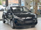 Bild Hyundai i10 1.0 AUTOMATIK|KAMERA|KLIMA|NAVI|5.J-GARANTIE