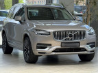 Bild Volvo XC90 T8 AWD Plus Bright 7Sitze*Pano*LEDER*STDHZ