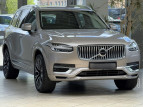 Bild Volvo XC90 T8 AWD Plus Bright 7Sitze*Pano*LEDER*STDHZ