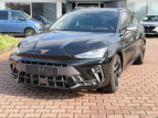 Bild Cupra Leon ST 1.5 eTSI Navi Kamera Voll-LED ACC Winterpaket C