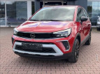 Bild Opel Crossland Enjoy Navi LED Kamera ACC SitzHZG CarPlay Mehrzone