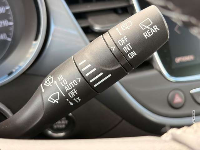 Opel Crossland Enjoy Navi LED Kamera ACC SitzHZG CarPlay Mehrzone