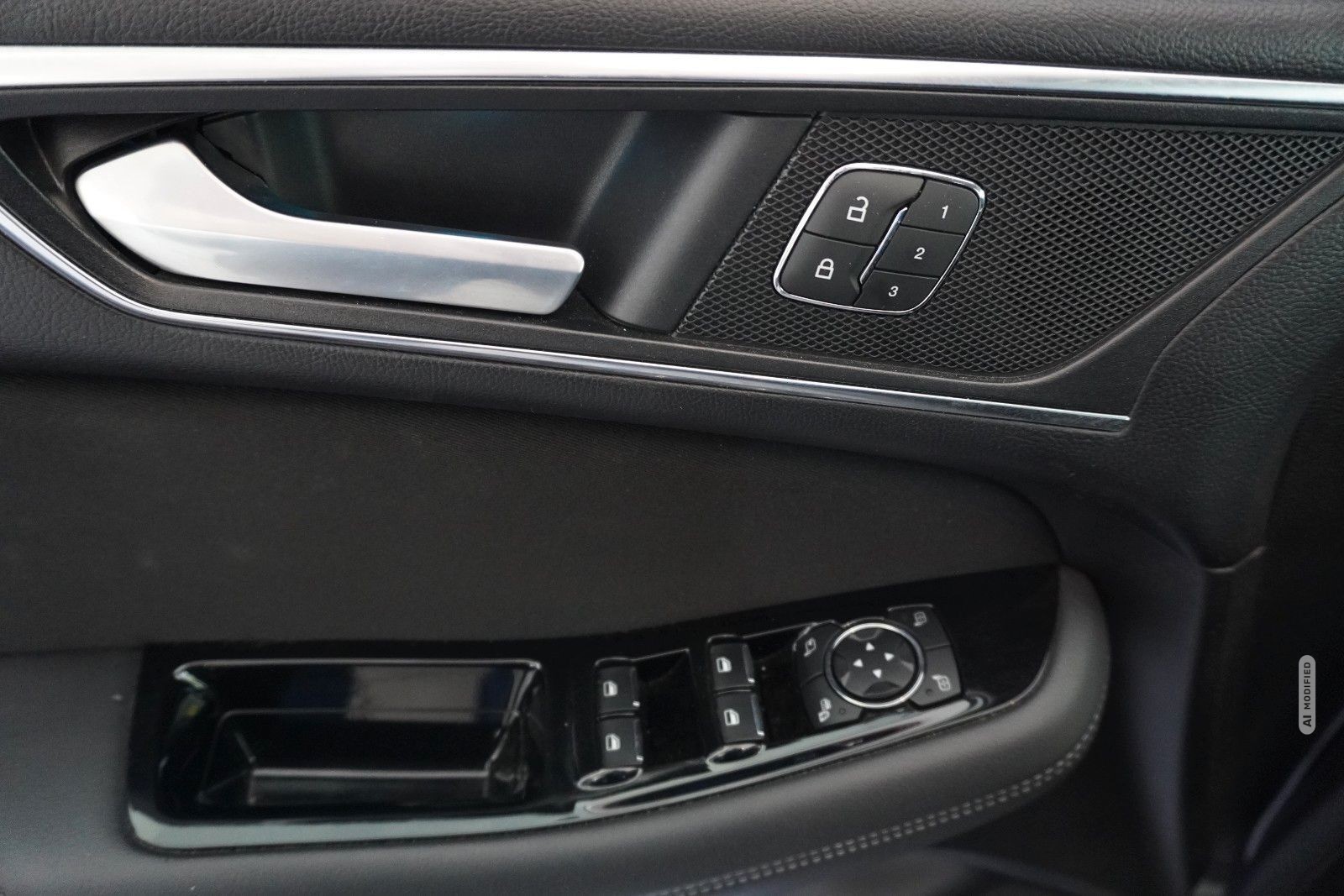 Ford Galaxy Titanium*Sony*SHZ*ACC*7-Sitzer*