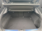 Bild Renault Rafale Esprit Alpine Full Hybrid E-Tech 200
