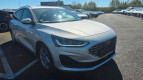 Bild Ford Focus Titanium X*VirtualC*LED*RFK*WinterP*