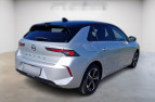 Bild Opel Astra 1.2 Turbo GS AT Navi Pano Matrix Alcantara