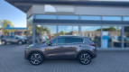 Bild Kia Sportage Spirit 4WD