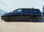 Bild Opel Astra ST 1,2 GS-Line+360°-Kamera+Automatik+AHK