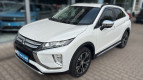 Bild Mitsubishi Eclipse Cross Top 4WD