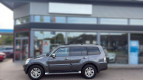 Bild Mitsubishi Pajero 3.2 DI-D Top
