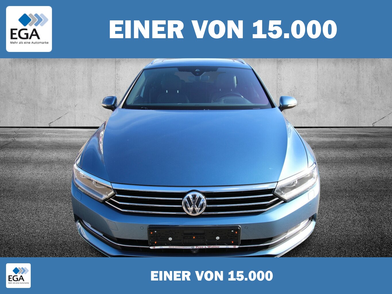 Volkswagen Passat Variant 2.0 TDI 7-DSG Highline LED+NAVI...