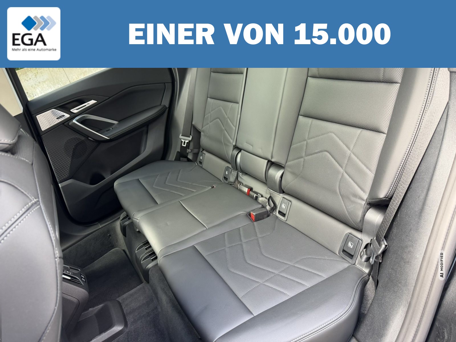 BMW X1 AHK Panorama HeadUp eSportsitze DrvingAss Prof