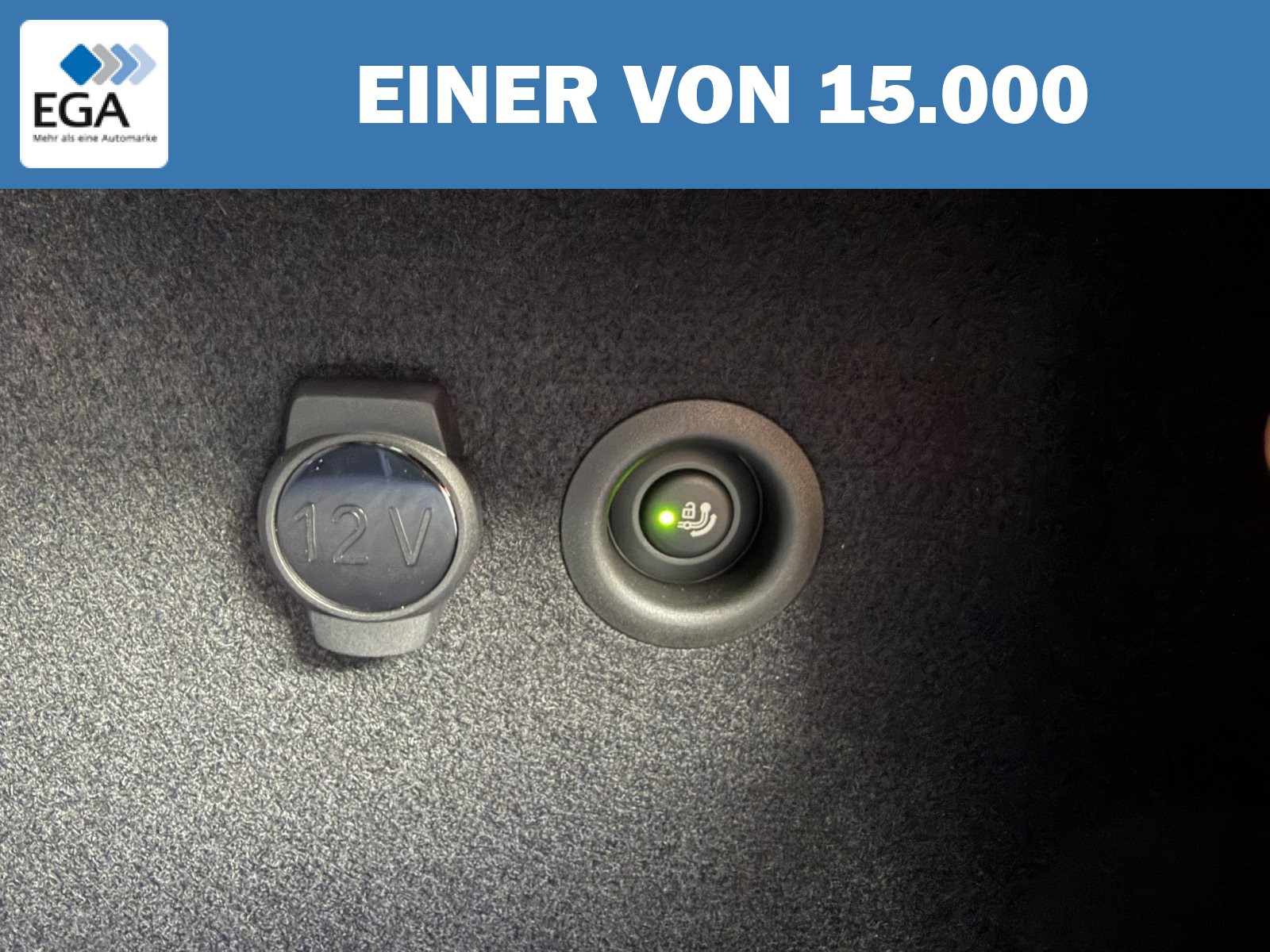 BMW X1 AHK Panorama HeadUp eSportsitze DrvingAss Prof