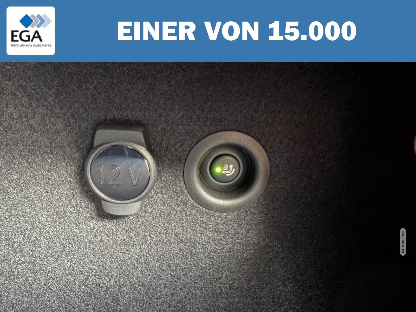 BMW X1 AHK Panorama HeadUp eSportsitze DrvingAss Prof