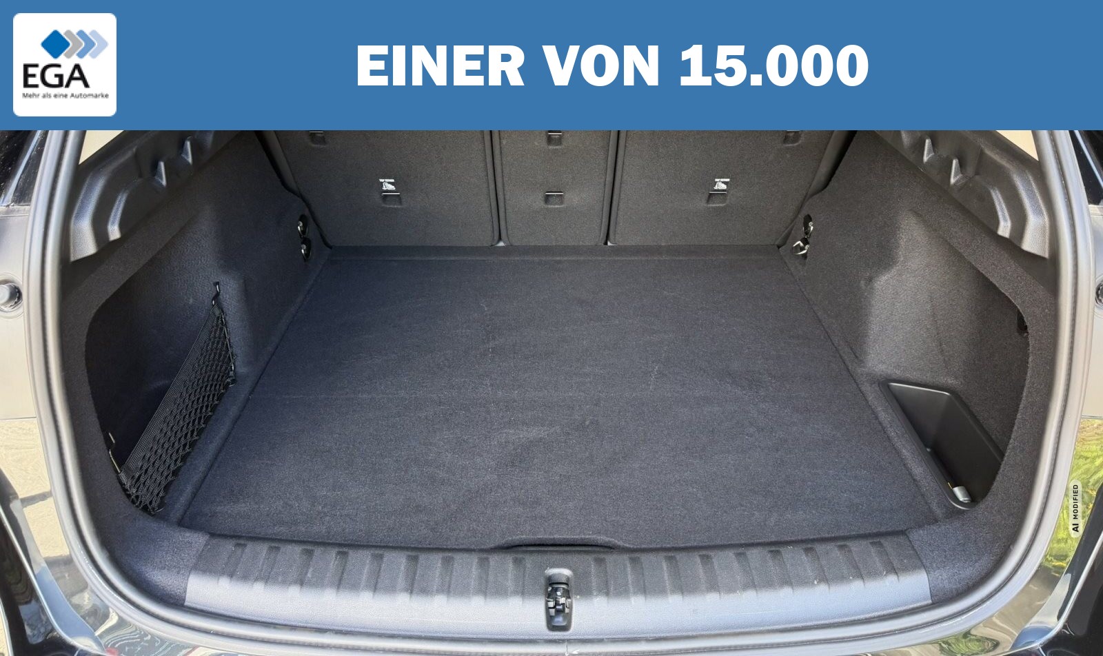 BMW X1 AHK Panorama HeadUp eSportsitze DrvingAss Prof