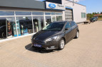Bild Ford Focus 1.0 EcoBoost Titanium