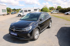 Bild Volkswagen Taigo 1.0 TSI Life Tageszulassung KAM LED