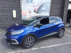 Bild Renault Captur Version S