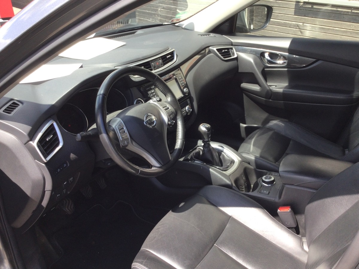 Mazda CX-30 Skyaktive-G Selektion