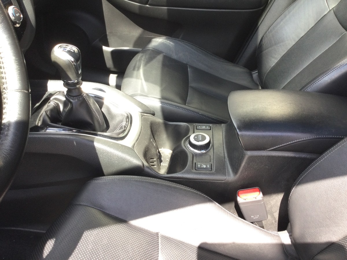 Mazda CX-30 Skyaktive-G Selektion